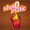 Shot-O-Matic - Shots Shots Shots!