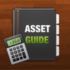 Asset Guide