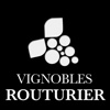 Vignobles Routurier