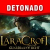 Lara Croft and the Guardian of Light - Detonado