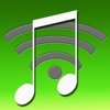 WiFi Music