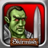 Warlords Skirmish