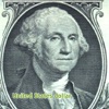 United States Dollar