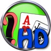 BlackJack Flash Cards HD