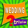 Wedding Trivia