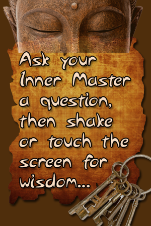 Your Inner Master 1.0(圖2)-速報App