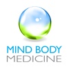 MindBody Medicine