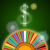 Money Wheel