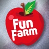 Fun Farm