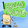 BreadCrumbs - Lite