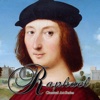 Raphael - Classic Artists Gallery