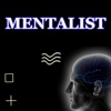 Mentalist psychic