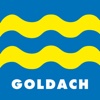 Goldach