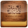 Space Cross: a lenda do Saci