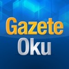 Gazete Oku