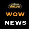 WOW NEWS