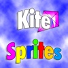 KiteSprites