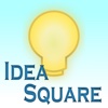 Idea Square