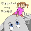 Elephant in My Pocket Lite