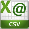 Contacts Exporter - iContacts Backup