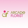 Arcade Florist