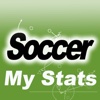 Soccer My Stats Free