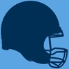 Tennessee Titans 2010 News and Rumors