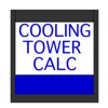 CoolingTower Calc