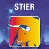 Stier (Horoskope)