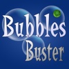 Bubbles Buster Pro