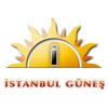 IstanbulGunes