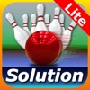 Cave Bowling Solution Lite - All 3 star walkthr...