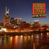 Nashville Rock Radio 102.9 The Buzz (WBUZ) - Everything That Rocks