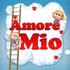 PHOTO PLAY: Amore Mio