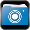 Archive App