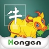 Chinese Character for Kids 4