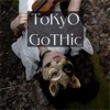 TOKYO GOTHIC