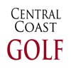 Central Coast Golf