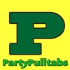PartyPullTabs