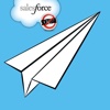 Salesforce Launcher