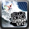 Billabong Surf Trip