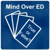 Mind Over Ed True/False