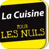 La Cuisine Pour les Nuls