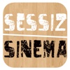 Sessiz Sinema