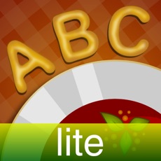 Activities of ABC Alphabet Soup Lite