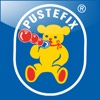 PUSTEFIX