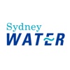 Sydney Water Jobs