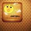jumpyball