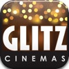 GLITZ Cinemas