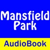 Mansfield Park!